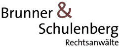 (c) Brunner-schulenberg.de